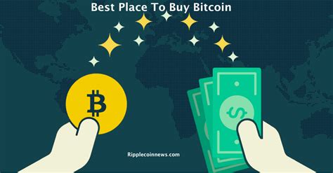 can i buy a rolex with bitcoin|best place to buy bitcoin rolex.